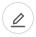 button to edit the properties of an Instance.